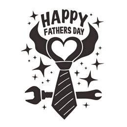 happy SVG PNG design with bold lettering