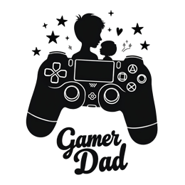 people dad shirt SVG PNG design with bold lettering