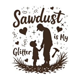 love creativity SVG PNG design with bold lettering