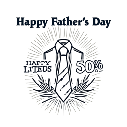 day gift promotion shirt SVG PNG design with bold lettering