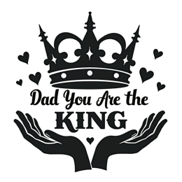 day quotes handcrafted SVG PNG design with bold lettering