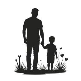 family bond shirt SVG PNG design