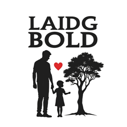 relationship nature SVG PNG design with clean design elements