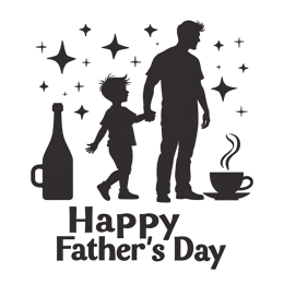 people silhouette shirt SVG PNG design with bold lettering
