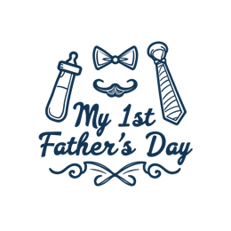 father'sday father gift SVG PNG design with bold lettering
