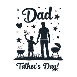 day family grill shirt SVG PNG design
