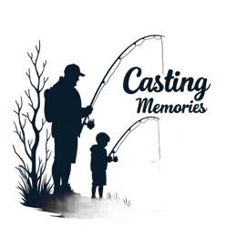 people casting memories SVG PNG design