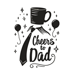 coffee celebration shirt SVG PNG design