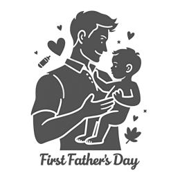 people family emotion SVG PNG design