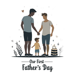 fathersday familycelebration shirt SVG PNG design