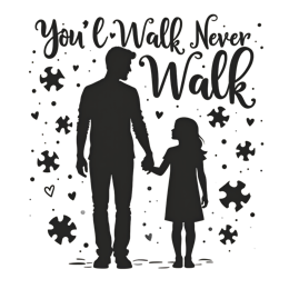 silhouette hearts SVG PNG design
