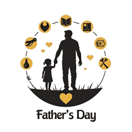 people love connection SVG PNG design