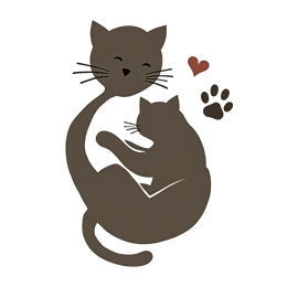 love illustration SVG PNG design