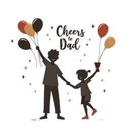 parties celebration SVG PNG design
