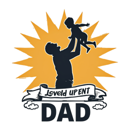 dad sunshine SVG PNG design with bold lettering