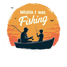 people father son SVG PNG design with bold lettering