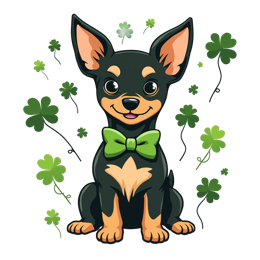 pets dog shirt SVG PNG design
