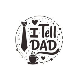 day quotes coffee love SVG PNG design with bold lettering