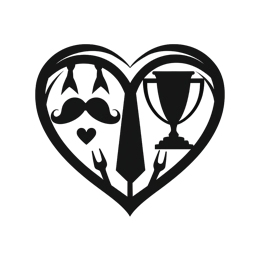 award SVG PNG design