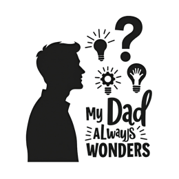 day wonder ideas SVG PNG design