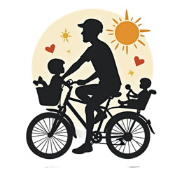 lifestyle adventure SVG PNG design