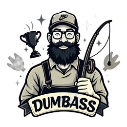 illustration triumph SVG PNG design with clean design elements