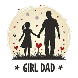 parenting relationships SVG PNG design with bold lettering