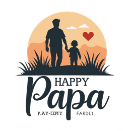 moments love SVG PNG design with bold lettering