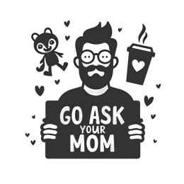 humor SVG PNG design