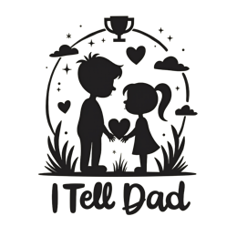 blackout silhouette love shirt SVG PNG design with black and white floral elements