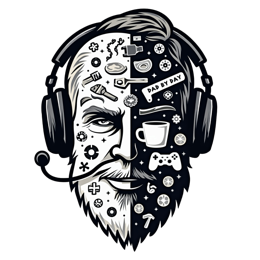 dad portraits shirt SVG PNG design