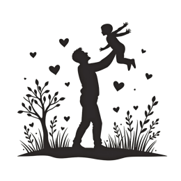 love playing SVG PNG design