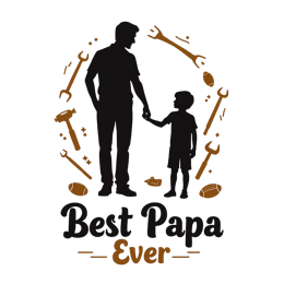 family holdinghands shirt SVG PNG design with bold lettering