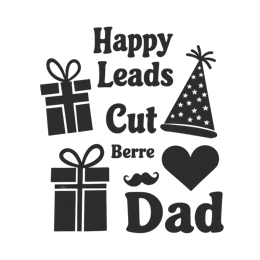 day gifts dad shirt SVG PNG design