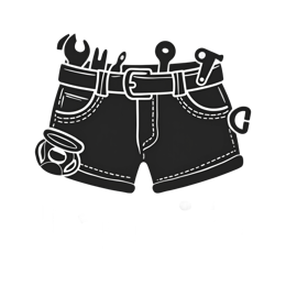 father's day dad life tools shirt SVG PNG design with bold lettering