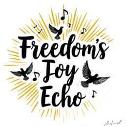 quotes music SVG PNG design with hand-drawn style, bold lettering, an uplifting message