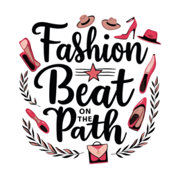 fashion shoes shirt SVG PNG design with bold lettering