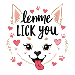 love happiness shirt SVG PNG design with bold lettering