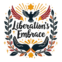spirituality SVG PNG design with bold lettering, an uplifting message