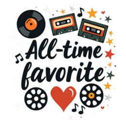 music vintage shirt SVG PNG design with bold lettering