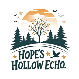 fall sunset shirt SVG PNG design with bold lettering, orange and red floral elements