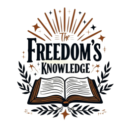 book SVG PNG design with bold lettering, floral elements, an uplifting message