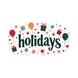 parties shirt SVG PNG design with bold lettering