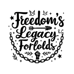 quotes symbols SVG PNG design with bold lettering