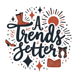 trends fashion SVG PNG design with bold lettering