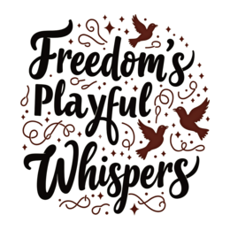 quotes playful SVG PNG design with bold lettering, an uplifting message