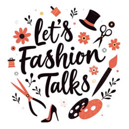 fashion creativity shirt SVG PNG design with bold lettering, black and red floral elements