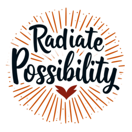 inspirational quotes SVG PNG design with hand-drawn style, bold lettering, an uplifting message