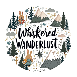 animals adventure SVG PNG design with bold lettering