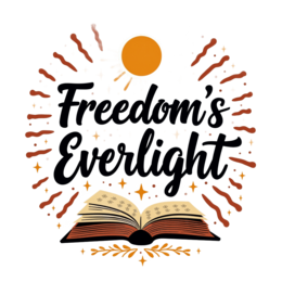 book sunshine shirt SVG PNG design with bold lettering, an uplifting message